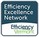 Efficiency Excellence Network Logo