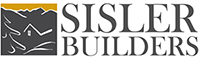 Sisler Builders Logo