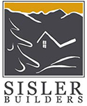 Sisler Builders