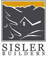 Sisler Builders Logo